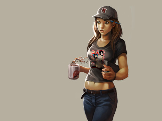 300021 (a): :1024x768